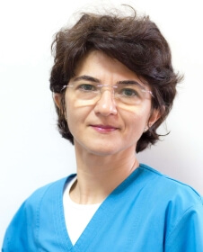 Dr. Stochitoiu Sorinela